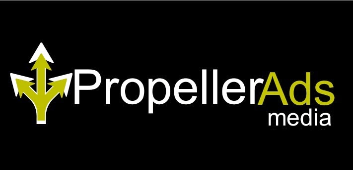 Image result for propellerads