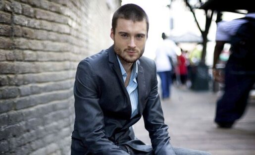 Pete CashMore- Top 10 Google AdSense earners in the world