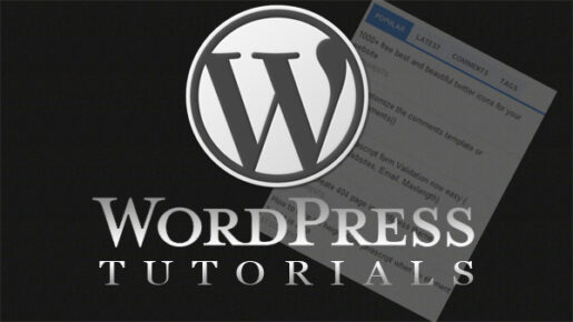 Top 10 WordPress Tutorial Blogs to Read Every Day