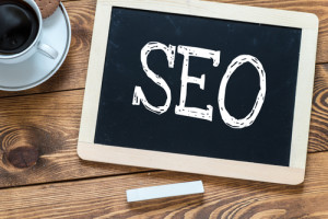 Best On page SEO Techniques for Successful Blogging 2015