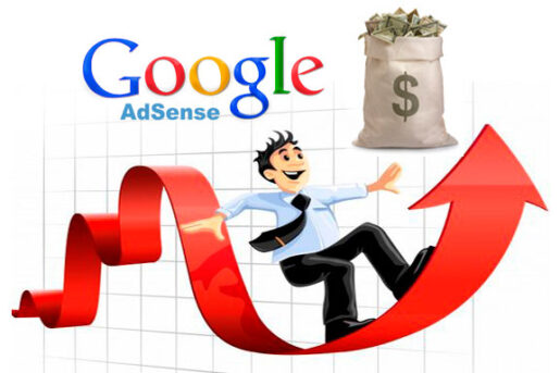 How to Optimize Google Adsense for Increase Income