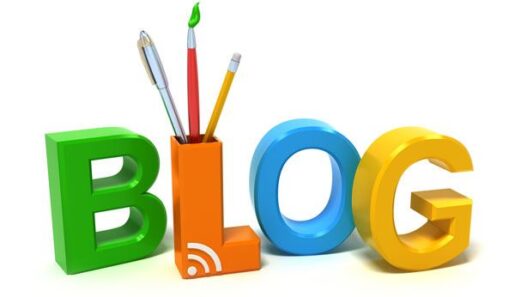 Top 10 Popular Blog to Learn How to Blogging