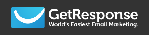 GetResponse Review – World’s Easiest and Convenient Email Marketing