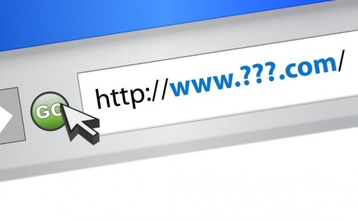 How to Choose a Keyword Rich Quality Domain Name