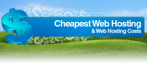 Best and Cheap WordPress Hosting