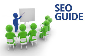 Google SEO Guide for Newbie Bloggers