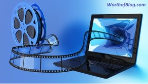 6 Worldwide Popular Video Hosting Websites