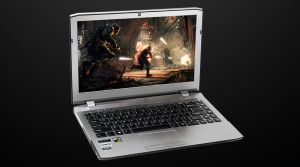 Top 10 Best Gaming Laptops For Game Lovers