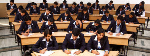 Top 10 Entrance Exams for Engineering