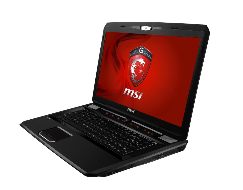 Top 10 Best Gaming Laptops For Game Lovers