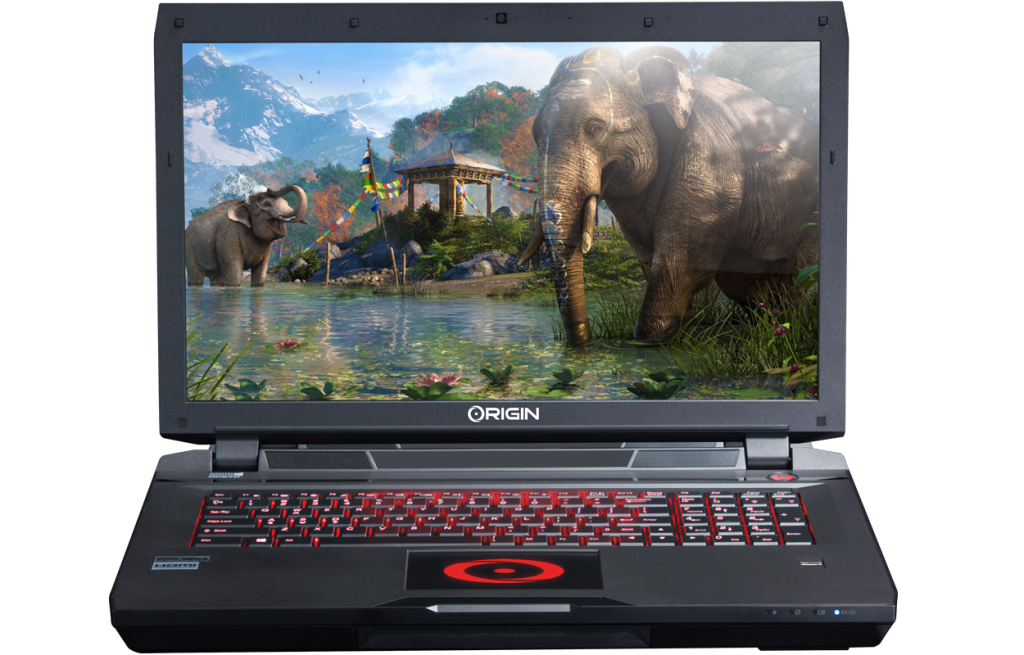 Top 10 Best Gaming Laptops For Game Lovers