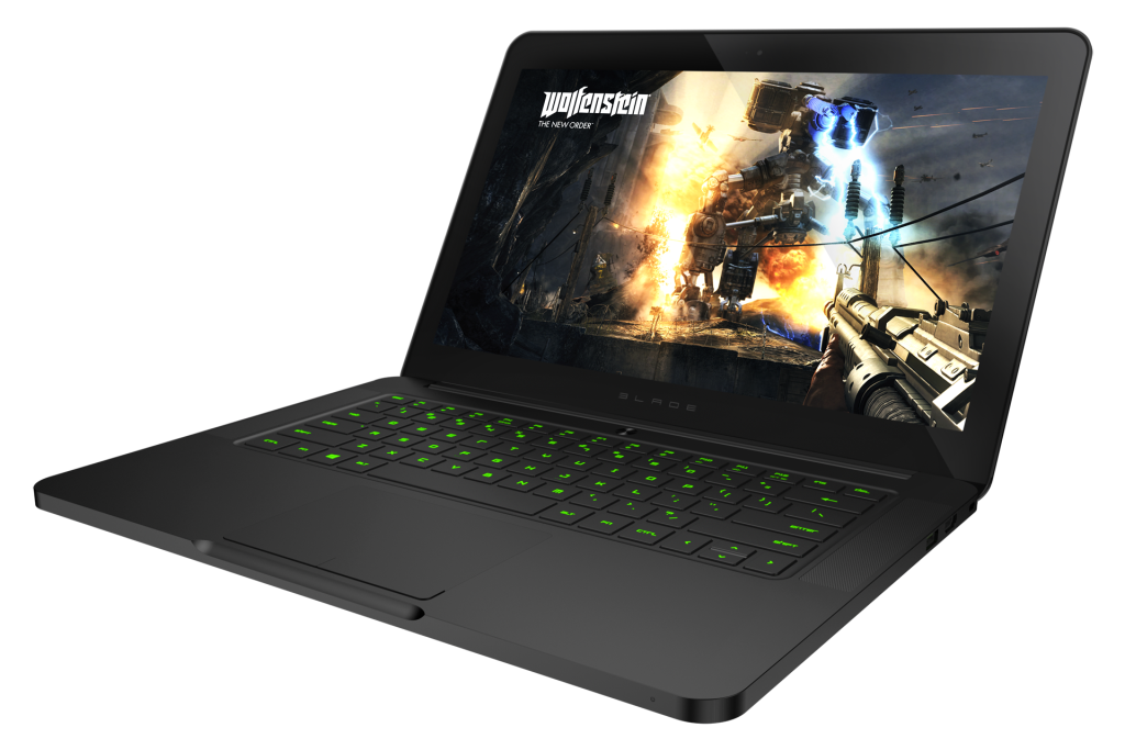 Top 10 Best Gaming Laptops For Game Lovers