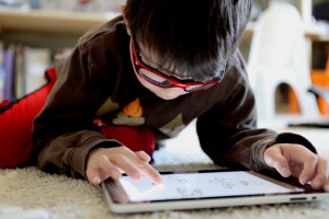 Best Educational Video Games Your Kids Should Play in 2016