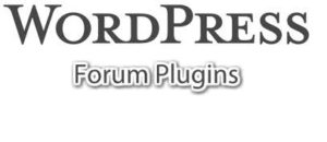 Top 10 WordPress Forum Plugins To Build Great Forum