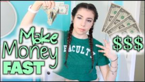 13 Best Ways to Make Quick Money Online