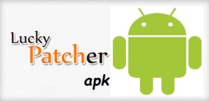 Lucky Patcher Apk Download And Install For Android Devices