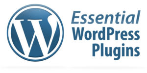 Top 10 Most Popular Wordpress Plugins of All Time
