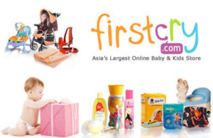 FIRSTCRY OFFERS: Coupons & Deals