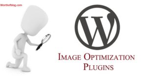 Best WordPress Plugins to Optimize Images