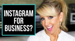 How to Make Instagram Work for your Business