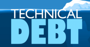 Implement User Stories When Considering Technical Debt