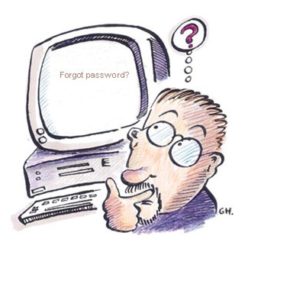 Scrutinize the Methods to Unlock Password Protected PST Files