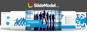 SlideModel - Treasure Trove of PowerPoint Templates