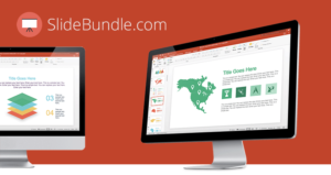 Professional PowerPoint Presentations made easier with SlideBundle.com