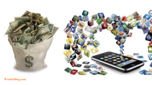 Top 10 Online Money Making Apps
