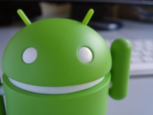 5 Little Known But Useful Features in Android OS