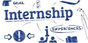 5 Tips On How To Find An Internship For Students