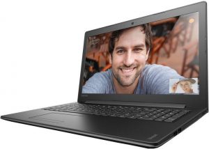Top 5 Best Laptops in India with Price