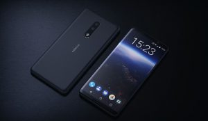 Best Upcoming Smartphones in 2018 With Price