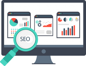 Top 4 Reasons It Is Important To Perfect Your SEO