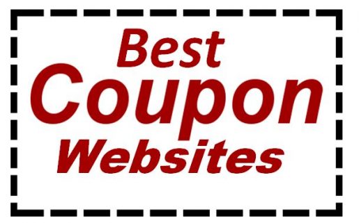 Top 10 Best Coupon Websites in India to Save Money