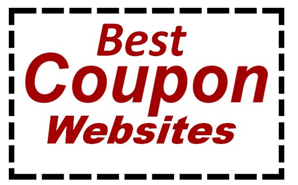 Top 10 Best Coupon Websites in India to Save Money - Worth of BLog
