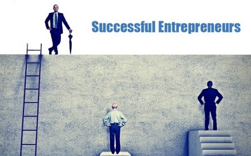 5 Tips to become a Successful Entrepreneur in 2018