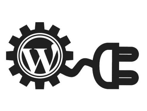 Best WordPress Plugins That Will Boost Your Blog