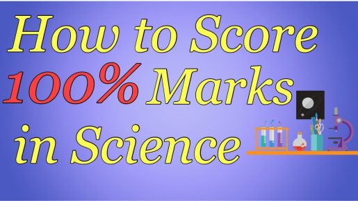 Interesting Tips to Excel in Class 6 Science Exam