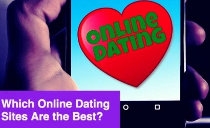 most popular internet dating sites african dating sites kenya