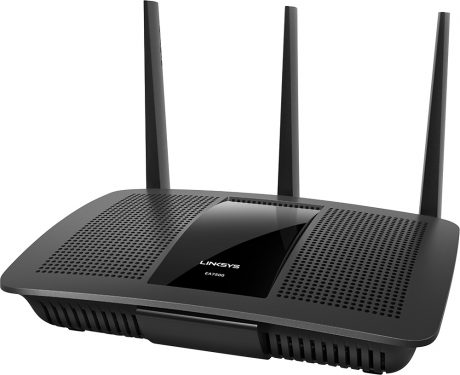 3 Things to look before choosing a router