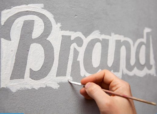 How to Build Your Personal Brand for Enjoying a Fulfilling Career
