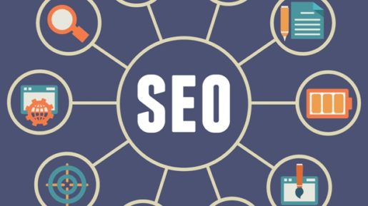 Benefits of a Good SEO Company in Vancouver