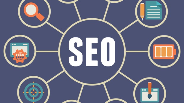 Vancouver SEO Services