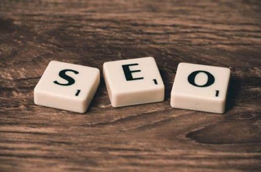 How Local SEO Agency Helps with Business Search Engine Optimization