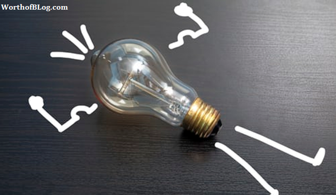 5 Useful Advantages of Top Marketing Courses