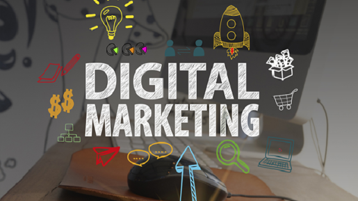 How To Choose The Right Canadian Digital Marketing Agency?