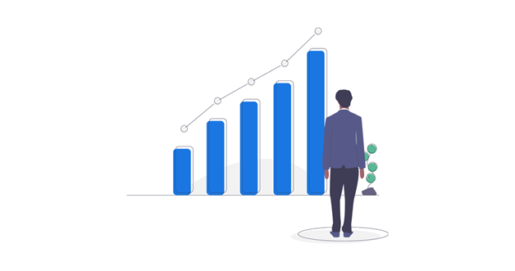 A Comparison between Kartra and Clickfunnels