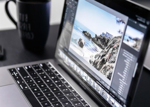 Top Photo Editing Software for Mac in 2021